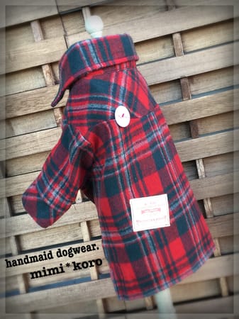 M★KOROさんの作品