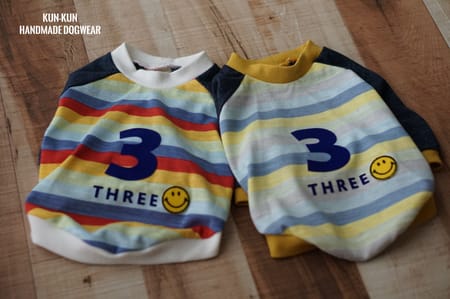 KUN-KUNさんの作品