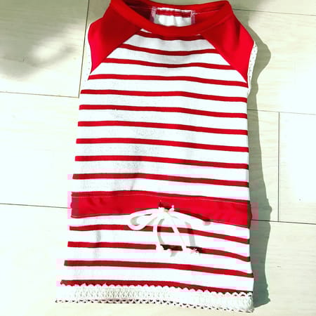 ゆめ元さんの作品