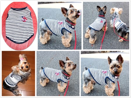 なおまろんさんの作品