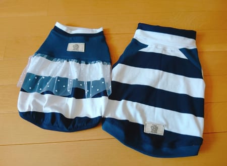 マカナさんの作品