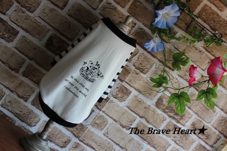 wankokoさんの作品