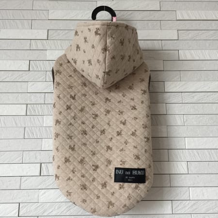 inu-no-hukuさんの作品