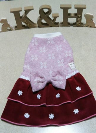 空*花さんの作品