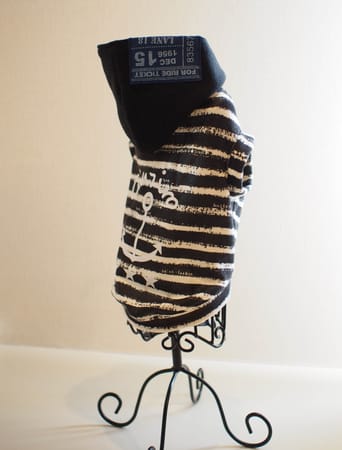 teddyさんの作品