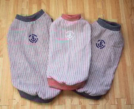 mamehanasoraさんの作品