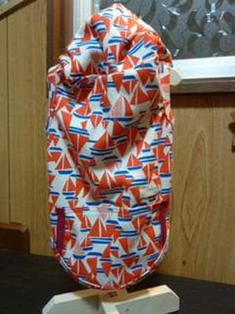 瀬名幸歩さんの作品