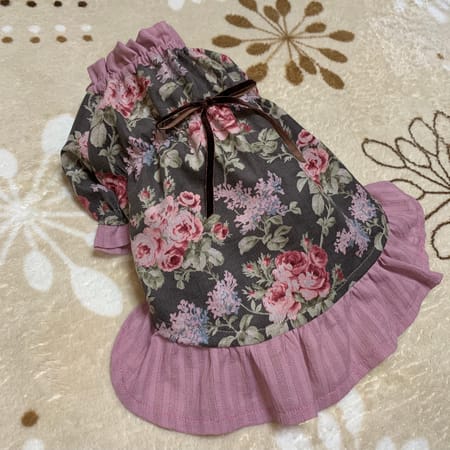 koyokiさんの作品