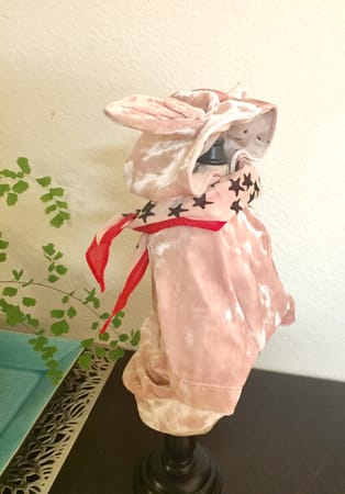 りりかさんの作品