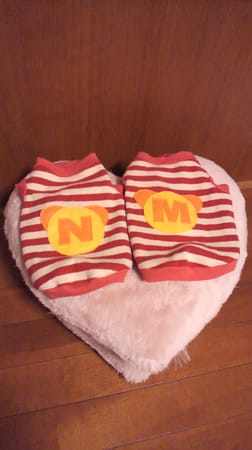 millamillaさんの作品