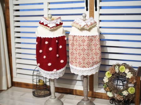 shimaさんの作品