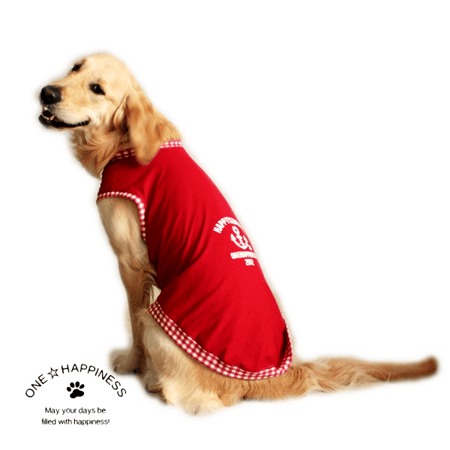 onehappinessさんの作品