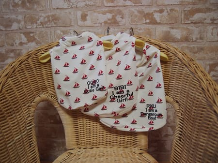 coco-taroさんの作品