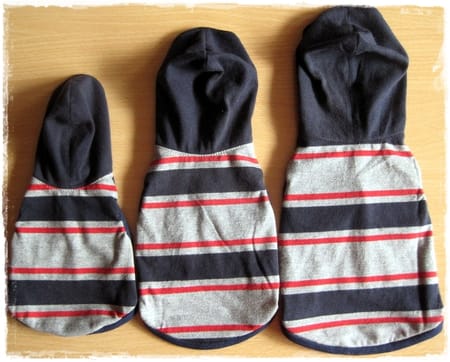 POLCOさんの作品