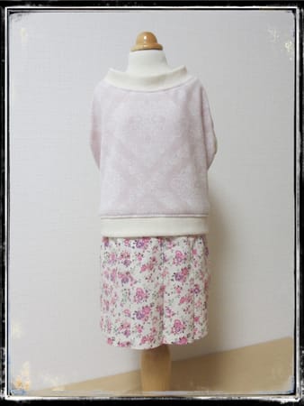 ひめこさんの作品