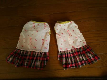 大将さんの作品