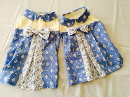 くまくまさんの作品