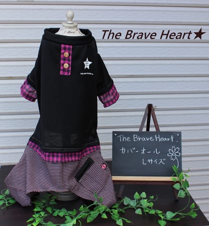 wankokoさんの作品