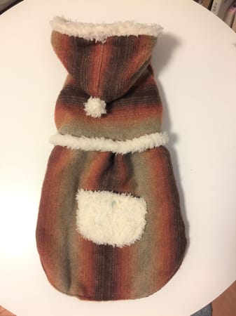 みにくろりんさんの作品