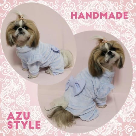 ここあずままさんの作品