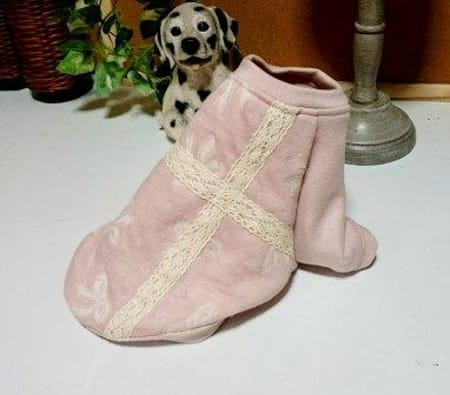 かんれいさんの作品