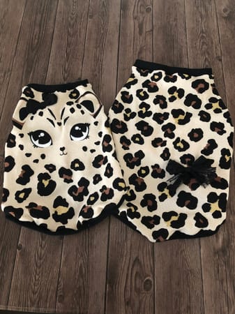 あずきなさんの作品