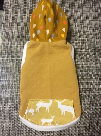 うぶさんの作品