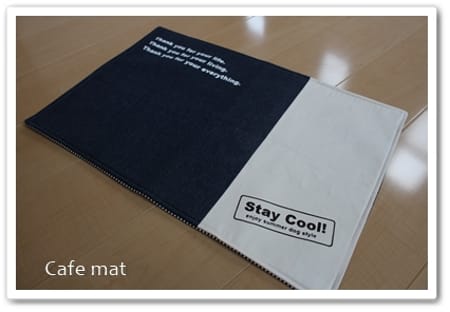 TIROLKKUSUさんの作品