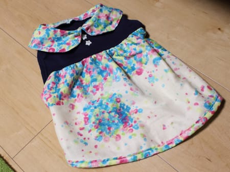 ぬえさんの作品