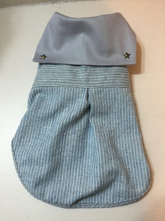 みにくろりんさんの作品