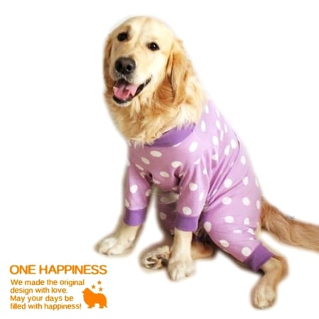 onehappinessさんの作品