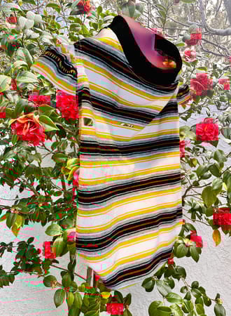 りりかさんの作品