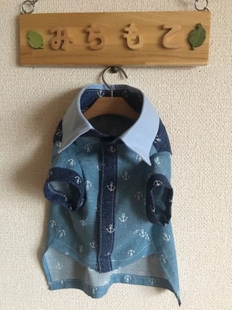 みちもこさんの作品