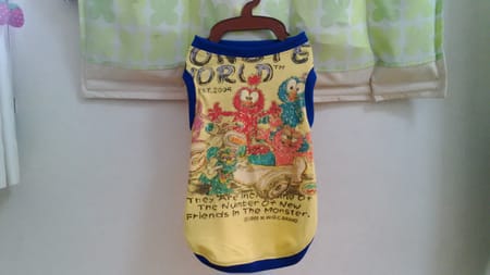 にゃん太さんの作品