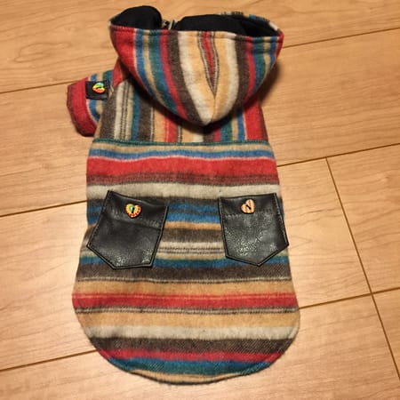 みにくろりんさんの作品