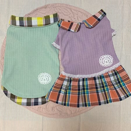 koyokiさんの作品