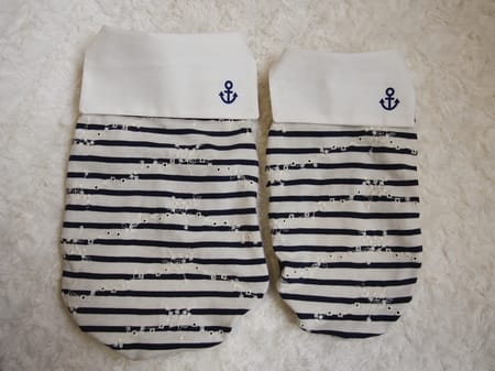 mamehanasoraさんの作品