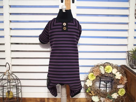 shimaさんの作品