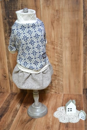 あっこさんの作品