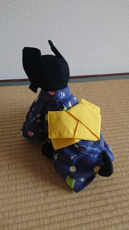 ひろろさんの作品