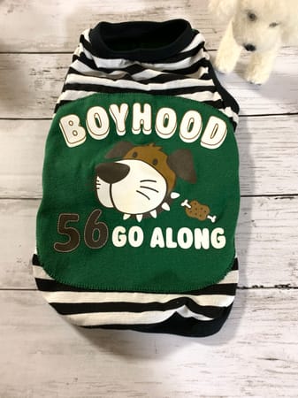 ゆきちママさんの作品