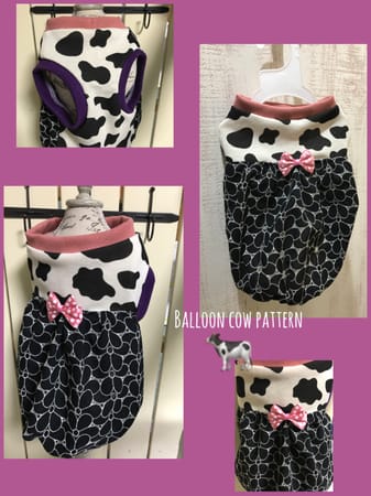 さちさんの作品