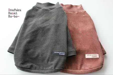 I.K.K.さんの作品