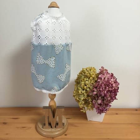 yuccoさんの作品