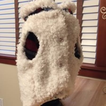 りりかさんの作品