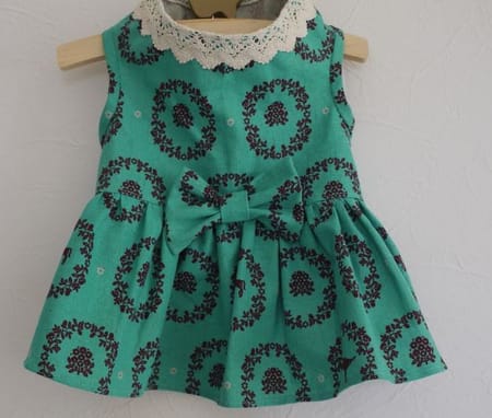 milk☆さんの作品