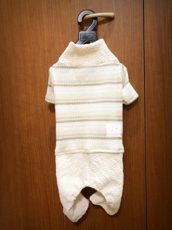 てるりんさんの作品