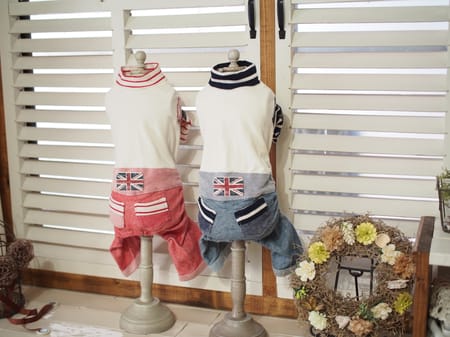 shimaさんの作品