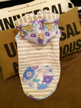 ドリコさんの作品