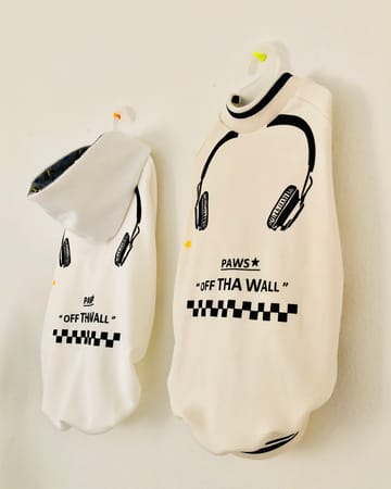 りりかさんの作品